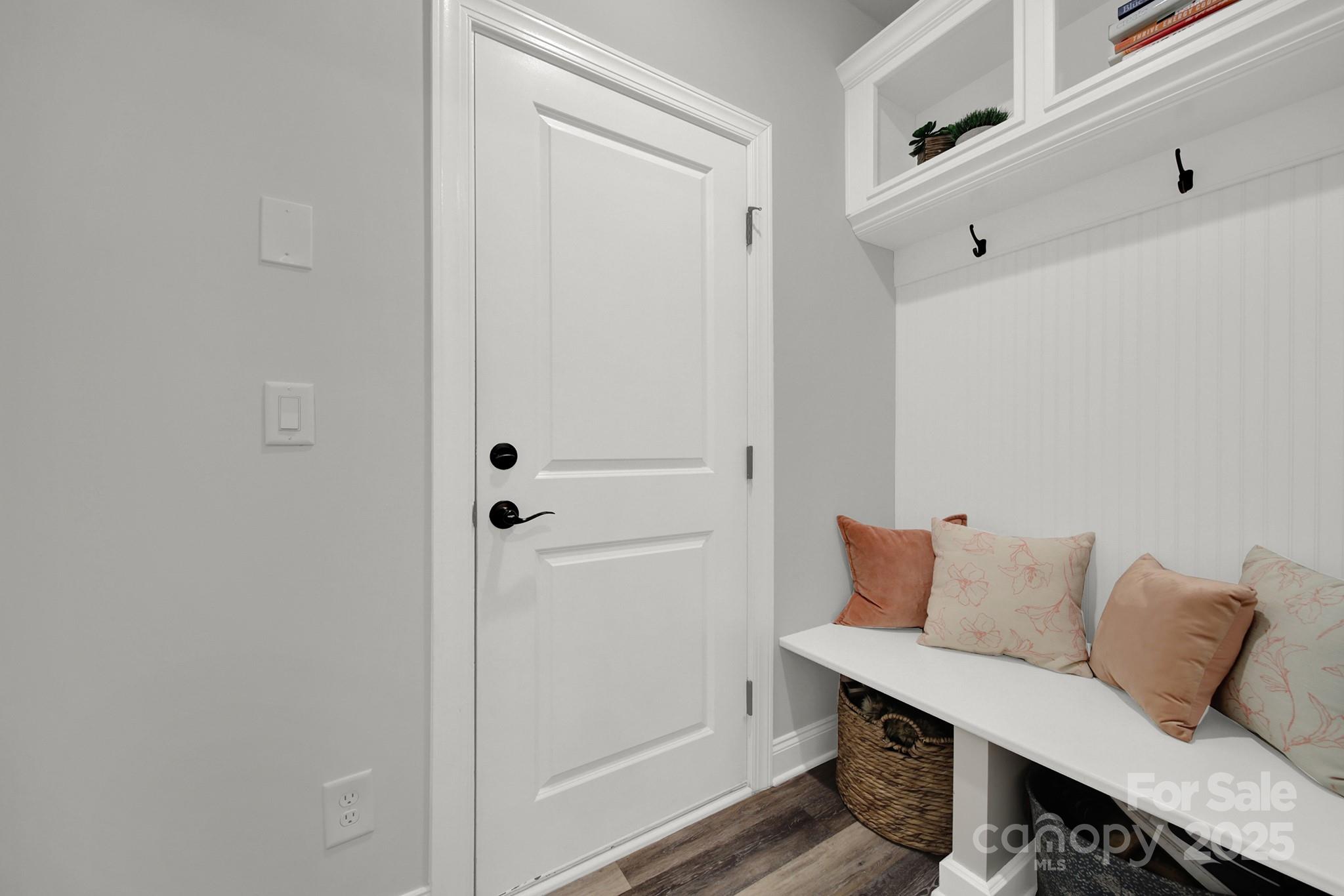 330 Forsythia Lane Fort Mill, SC 29708 - Photo 17 of 47