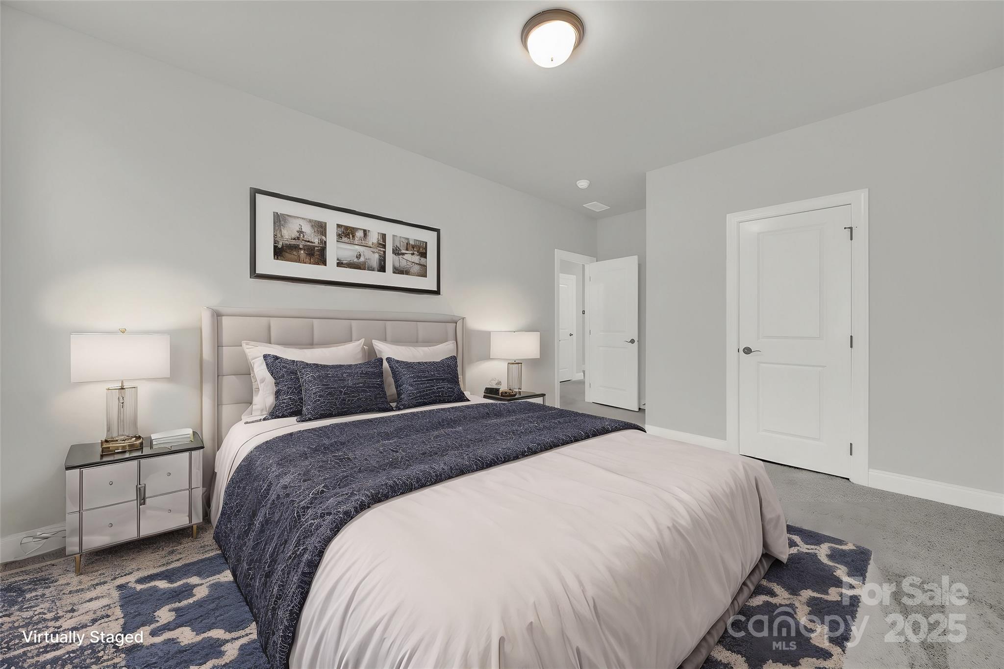 330 Forsythia Lane Fort Mill, SC 29708 - Photo 26 of 47