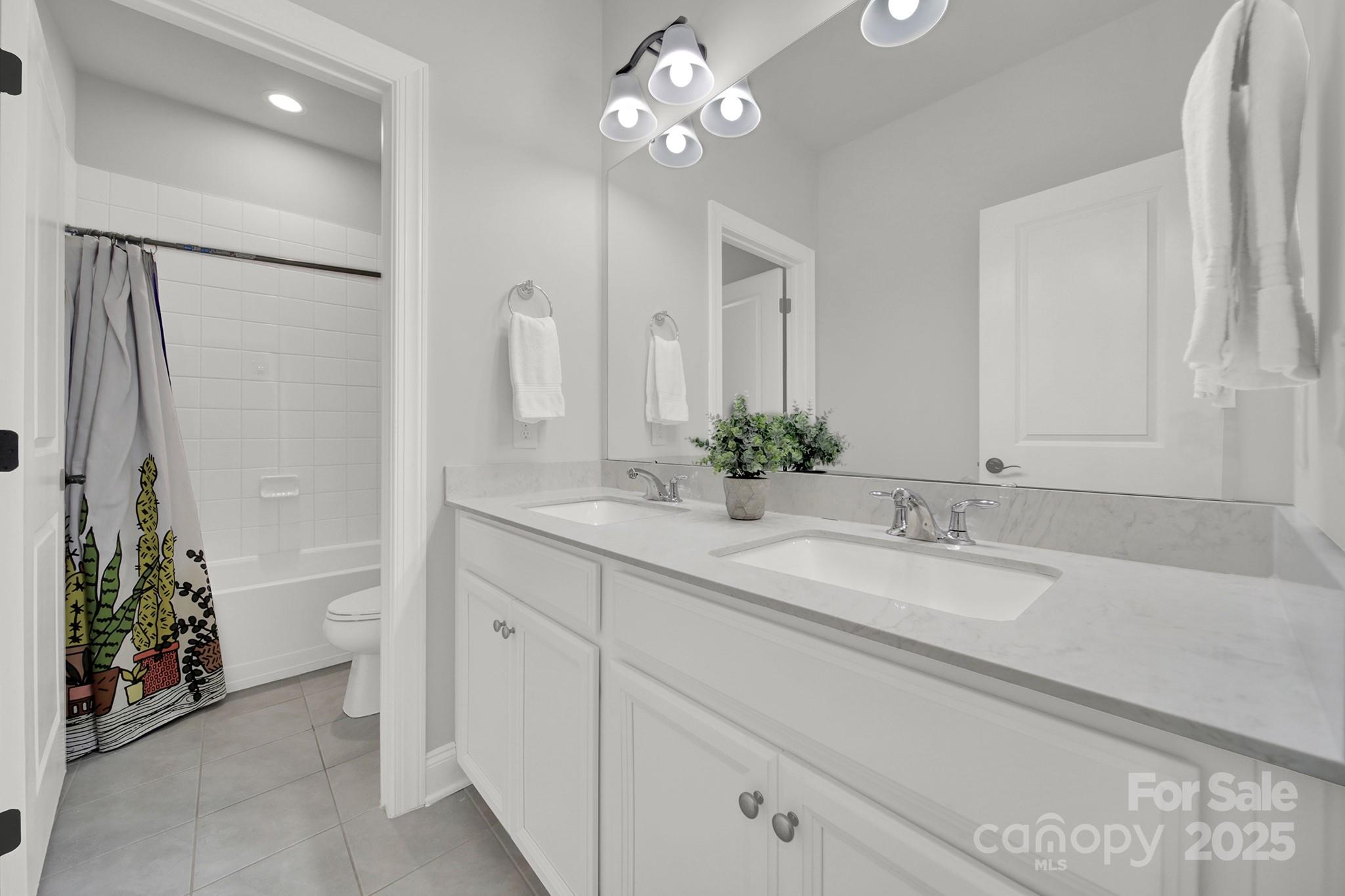 330 Forsythia Lane Fort Mill, SC 29708 - Photo 27 of 47
