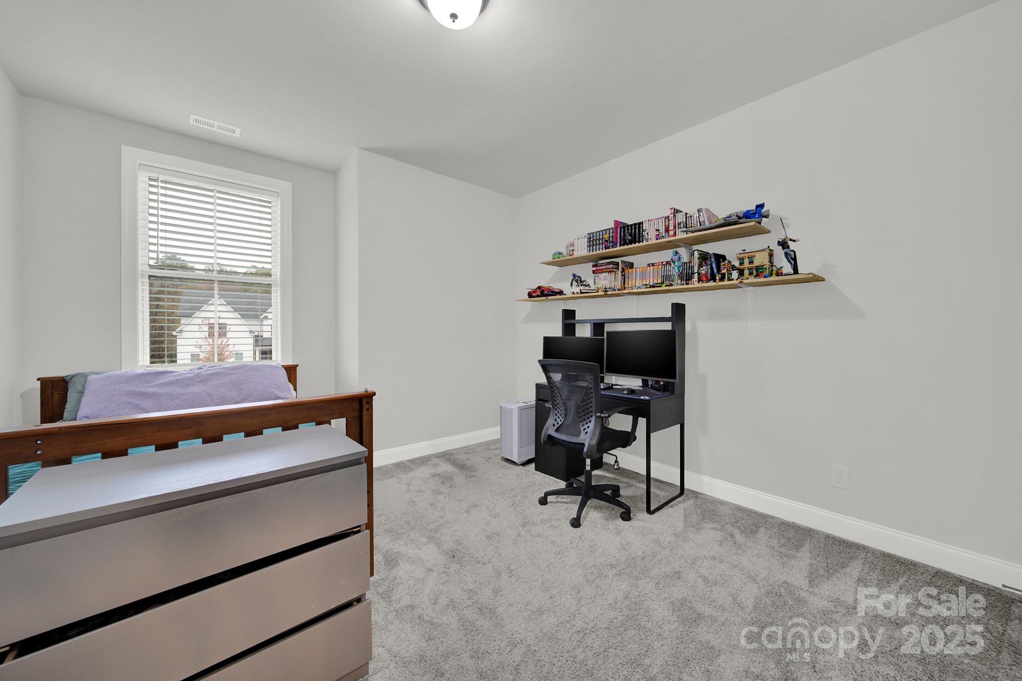 330 Forsythia Lane Fort Mill, SC 29708 - Photo 28 of 47