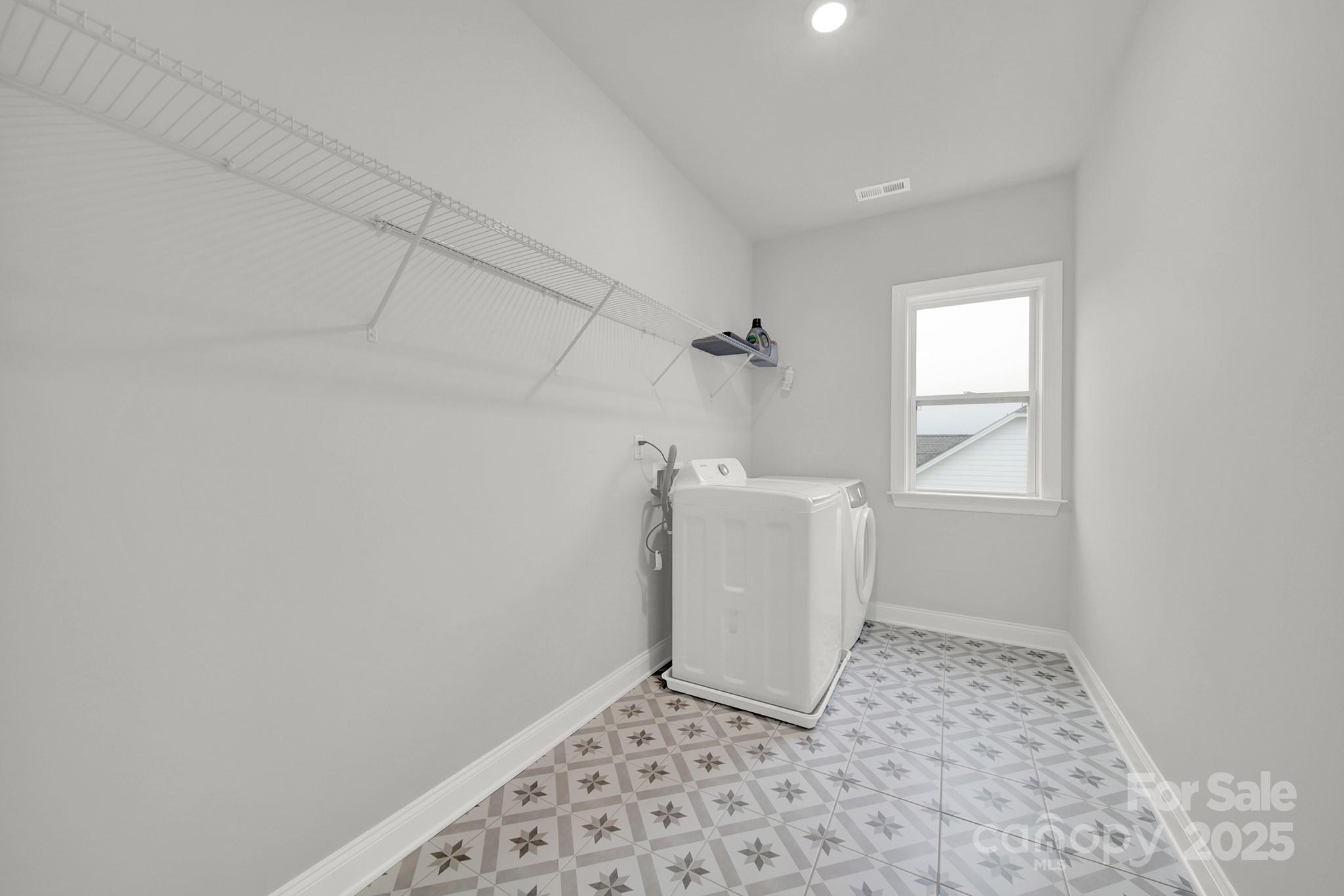 330 Forsythia Lane Fort Mill, SC 29708 - Photo 29 of 47