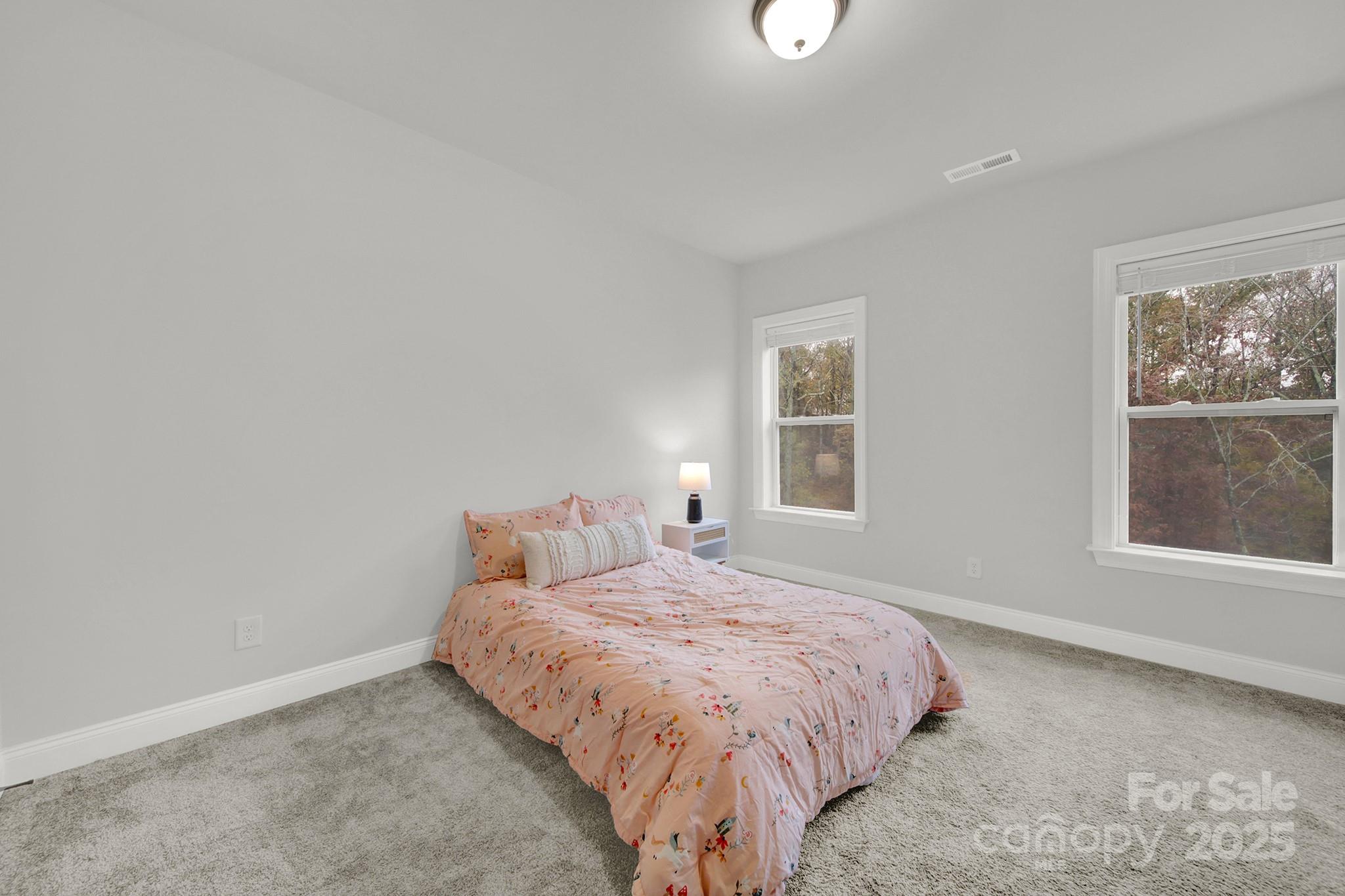 330 Forsythia Lane Fort Mill, SC 29708 - Photo 30 of 47