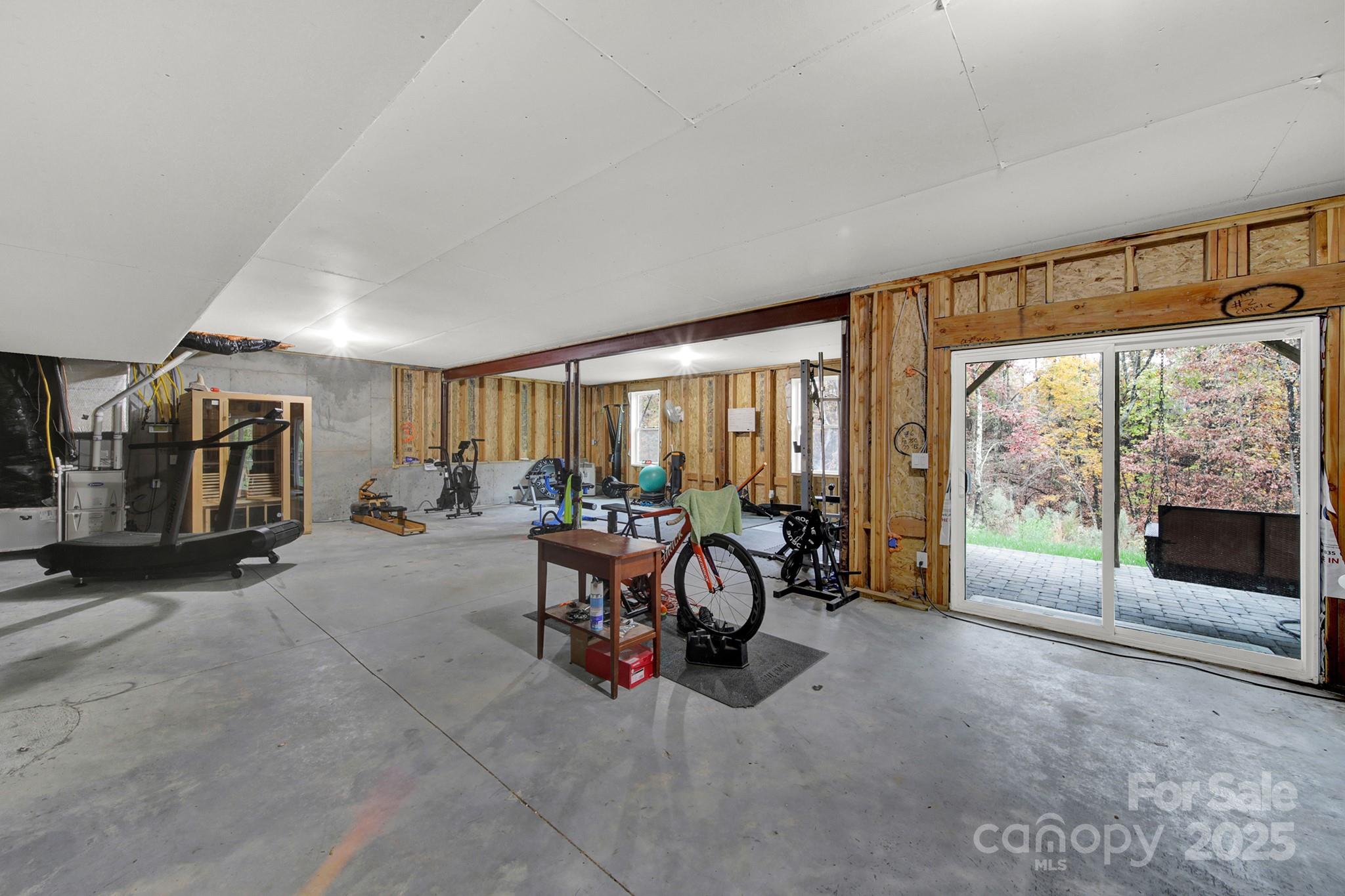 330 Forsythia Lane Fort Mill, SC 29708 - Photo 33 of 47