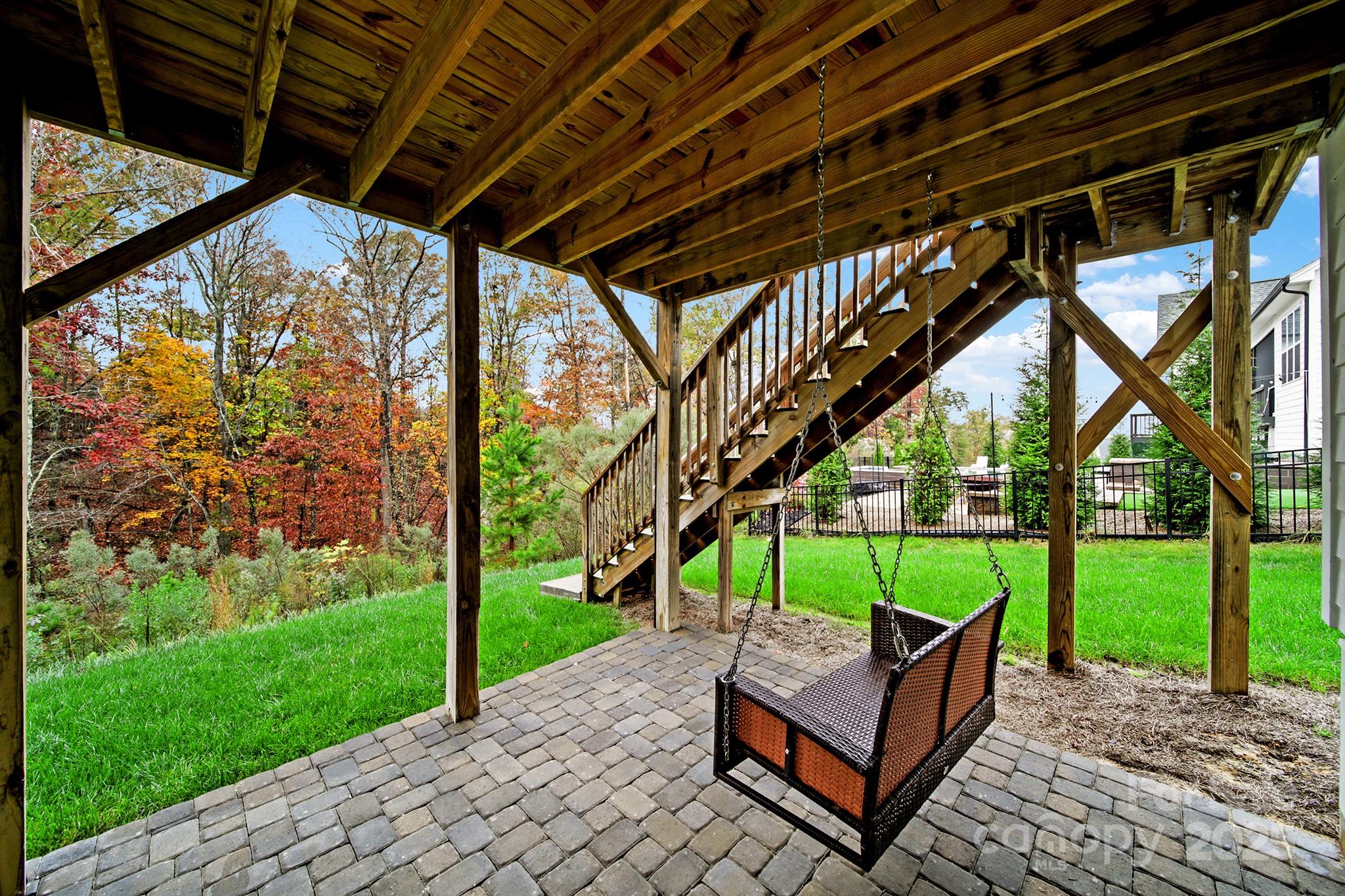 330 Forsythia Lane Fort Mill, SC 29708 - Photo 36 of 47