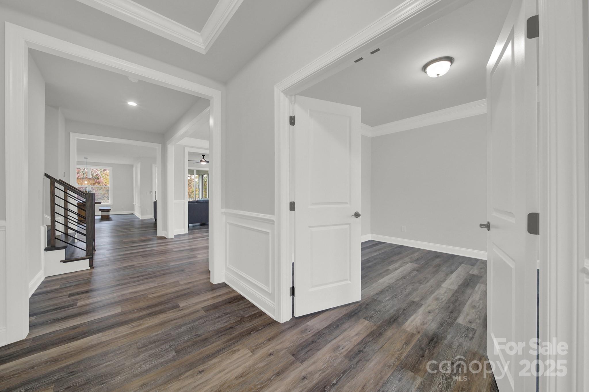 330 Forsythia Lane Fort Mill, SC 29708 - Photo 4 of 47