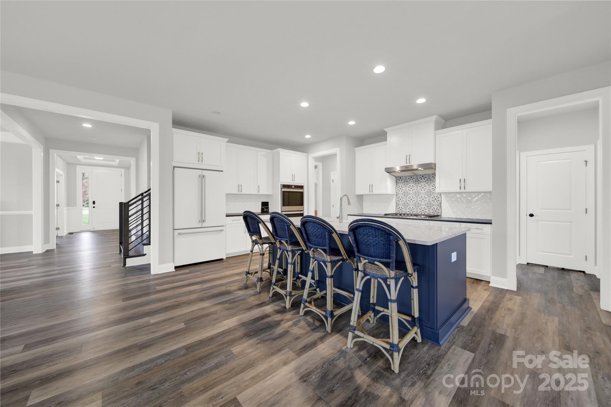 330 Forsythia Lane Fort Mill, SC 29708 - Photo 7 of 47