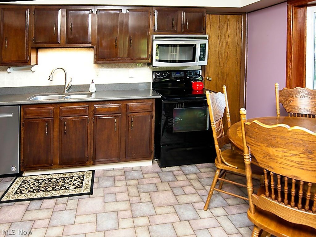 4894 South Ridge Road Perry, OH 44081 - Photo 14 of 27 Gallery Image 14