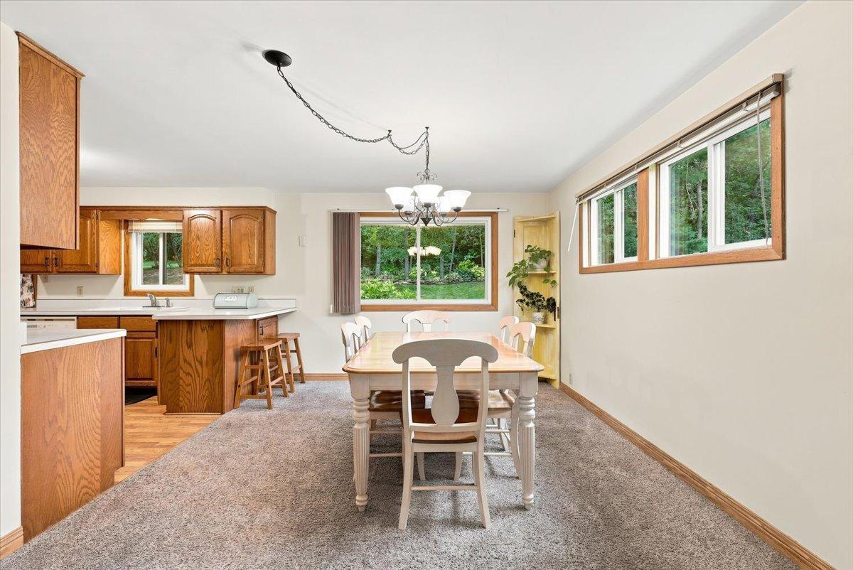 942 Morgan Road River Falls, WI 54022 - Photo 6 of 41 Gallery Image 6
