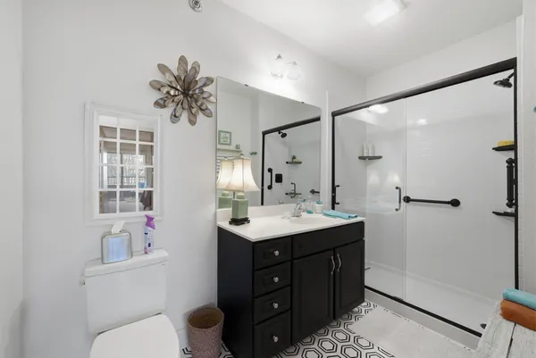 $399,900 | N74W13737 Appleton Avenue, Unit 202, Menomonee Falls, WI 53051