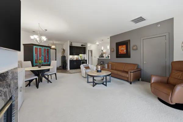$399,900 | N74W13737 Appleton Avenue, Unit 202, Menomonee Falls, WI 53051