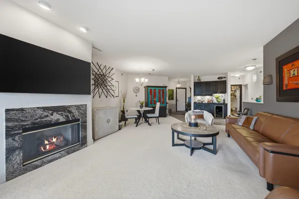 $399,900 | N74W13737 Appleton Avenue, Unit 202, Menomonee Falls, WI 53051