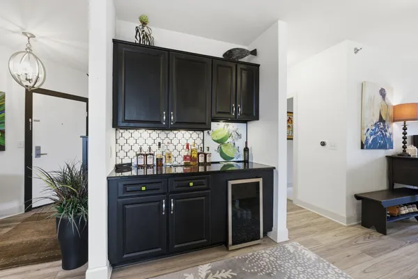 $399,900 | N74W13737 Appleton Avenue, Unit 202, Menomonee Falls, WI 53051