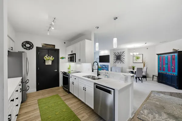 $399,900 | N74W13737 Appleton Avenue, Unit 202, Menomonee Falls, WI 53051