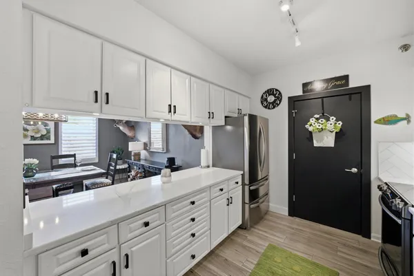 $399,900 | N74W13737 Appleton Avenue, Unit 202, Menomonee Falls, WI 53051