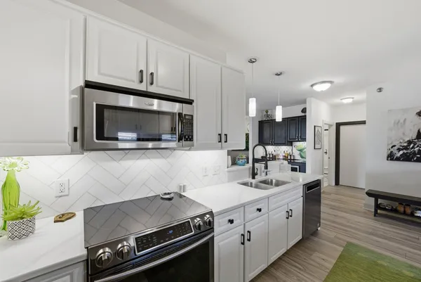 $399,900 | N74W13737 Appleton Avenue, Unit 202, Menomonee Falls, WI 53051