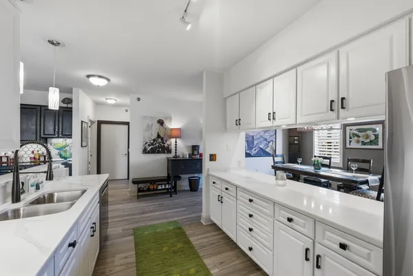 $399,900 | N74W13737 Appleton Avenue, Unit 202, Menomonee Falls, WI 53051