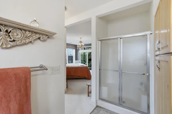 $399,900 | N74W13737 Appleton Avenue, Unit 202, Menomonee Falls, WI 53051