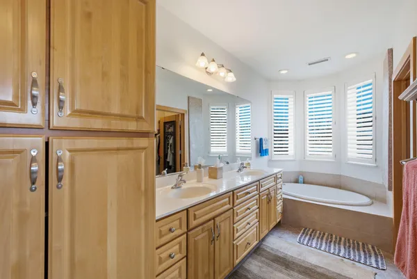 $399,900 | N74W13737 Appleton Avenue, Unit 202, Menomonee Falls, WI 53051