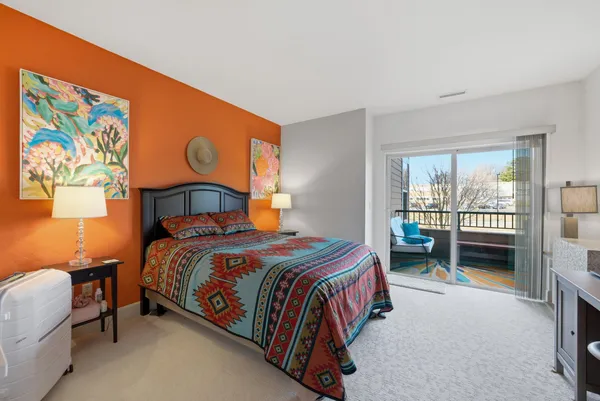 $399,900 | N74W13737 Appleton Avenue, Unit 202, Menomonee Falls, WI 53051