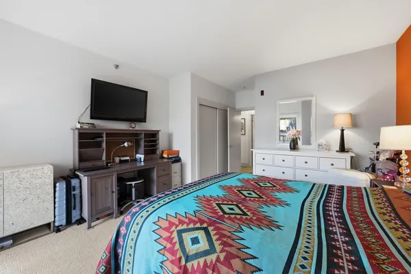 $399,900 | N74W13737 Appleton Avenue, Unit 202, Menomonee Falls, WI 53051