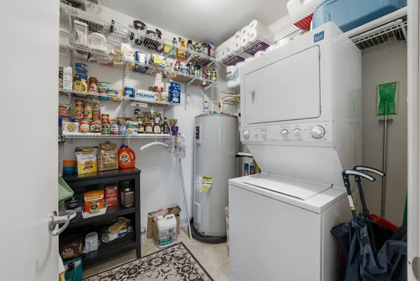 $399,900 | N74W13737 Appleton Avenue, Unit 202, Menomonee Falls, WI 53051