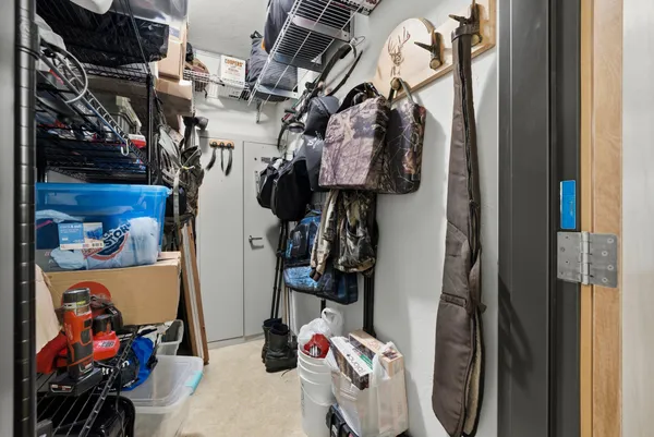 $399,900 | N74W13737 Appleton Avenue, Unit 202, Menomonee Falls, WI 53051