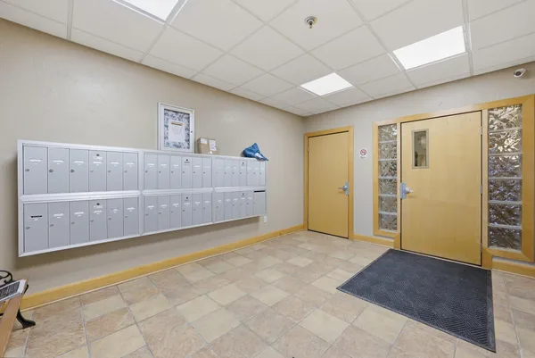 $399,900 | N74W13737 Appleton Avenue, Unit 202, Menomonee Falls, WI 53051