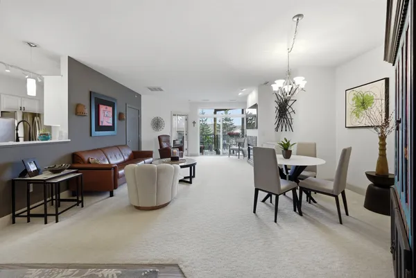 $399,900 | N74W13737 Appleton Avenue, Unit 202, Menomonee Falls, WI 53051