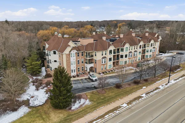 $399,900 | N74W13737 Appleton Avenue, Unit 202, Menomonee Falls, WI 53051