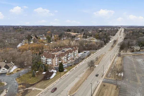 $399,900 | N74W13737 Appleton Avenue, Unit 202, Menomonee Falls, WI 53051