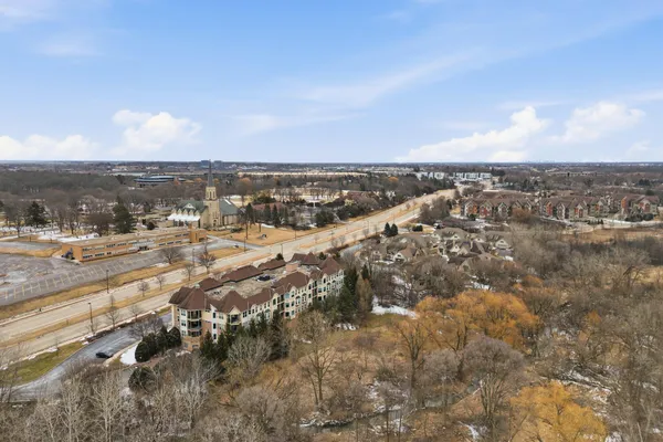$399,900 | N74W13737 Appleton Avenue, Unit 202, Menomonee Falls, WI 53051