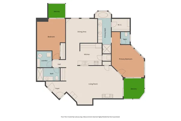$399,900 | N74W13737 Appleton Avenue, Unit 202, Menomonee Falls, WI 53051