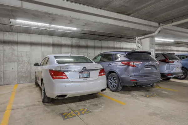 $399,900 | N74W13737 Appleton Avenue, Unit 202, Menomonee Falls, WI 53051