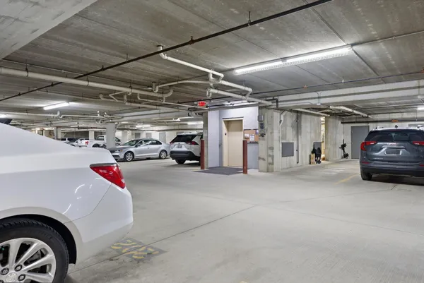 $399,900 | N74W13737 Appleton Avenue, Unit 202, Menomonee Falls, WI 53051