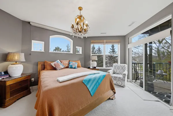 $399,900 | N74W13737 Appleton Avenue, Unit 202, Menomonee Falls, WI 53051