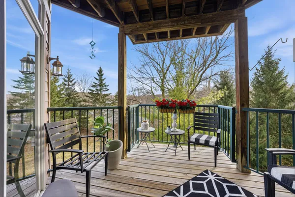 $399,900 | N74W13737 Appleton Avenue, Unit 202, Menomonee Falls, WI 53051