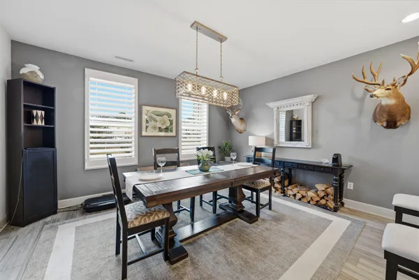 $399,900 | N74W13737 Appleton Avenue, Unit 202, Menomonee Falls, WI 53051