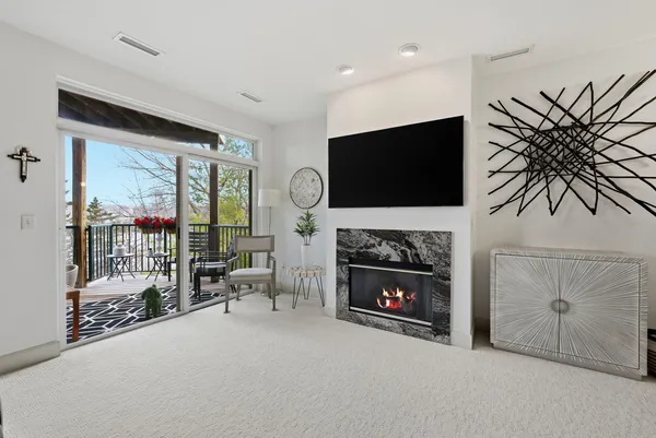 $399,900 | N74W13737 Appleton Avenue, Unit 202, Menomonee Falls, WI 53051