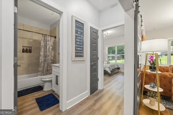 $394,900 | 410 Utoy Circle Southwest, Atlanta, GA 30331
