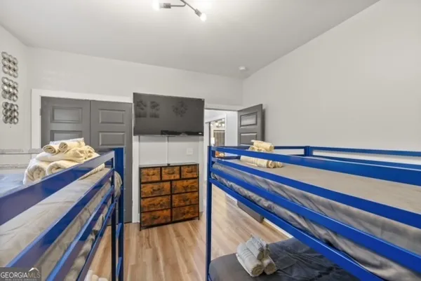 $394,900 | 410 Utoy Circle Southwest, Atlanta, GA 30331