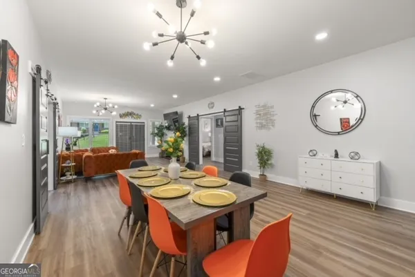 $394,900 | 410 Utoy Circle Southwest, Atlanta, GA 30331
