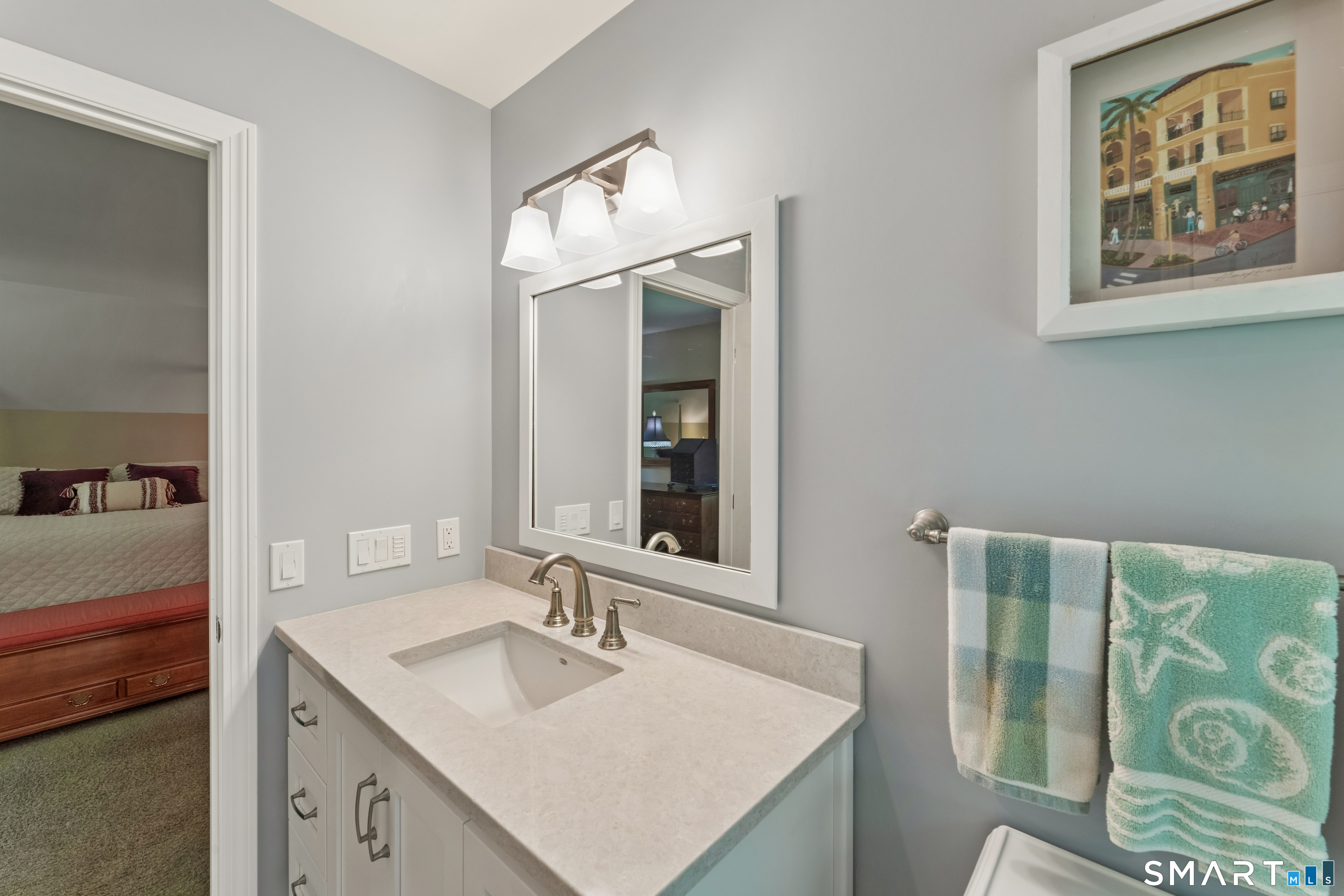 297 North Poverty Road Southbury, CT 06488 - Photo 28 of 40