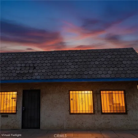 $2,600 | 855 West 2nd Street, Pomona, CA 91766