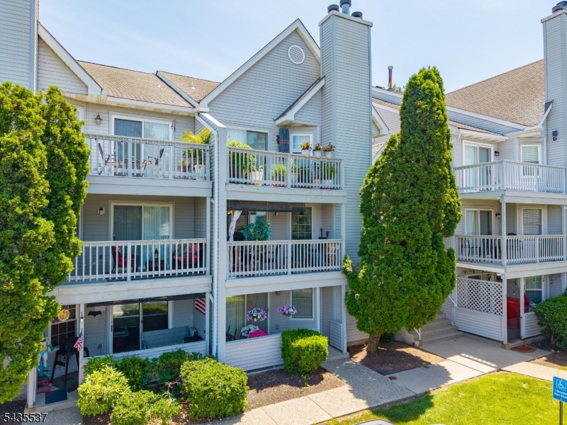 15 Boulder Run Road Paterson, NJ 07501 - Photo 29 of 29