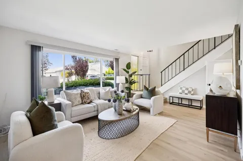 $1,368,000 | 1035 Dove Lane, Foster City, CA 94404
