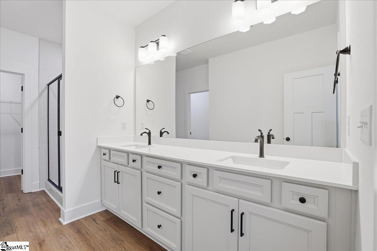 314 Ridgelea Street Fountain Inn, SC 29644 - Photo 12 of 28