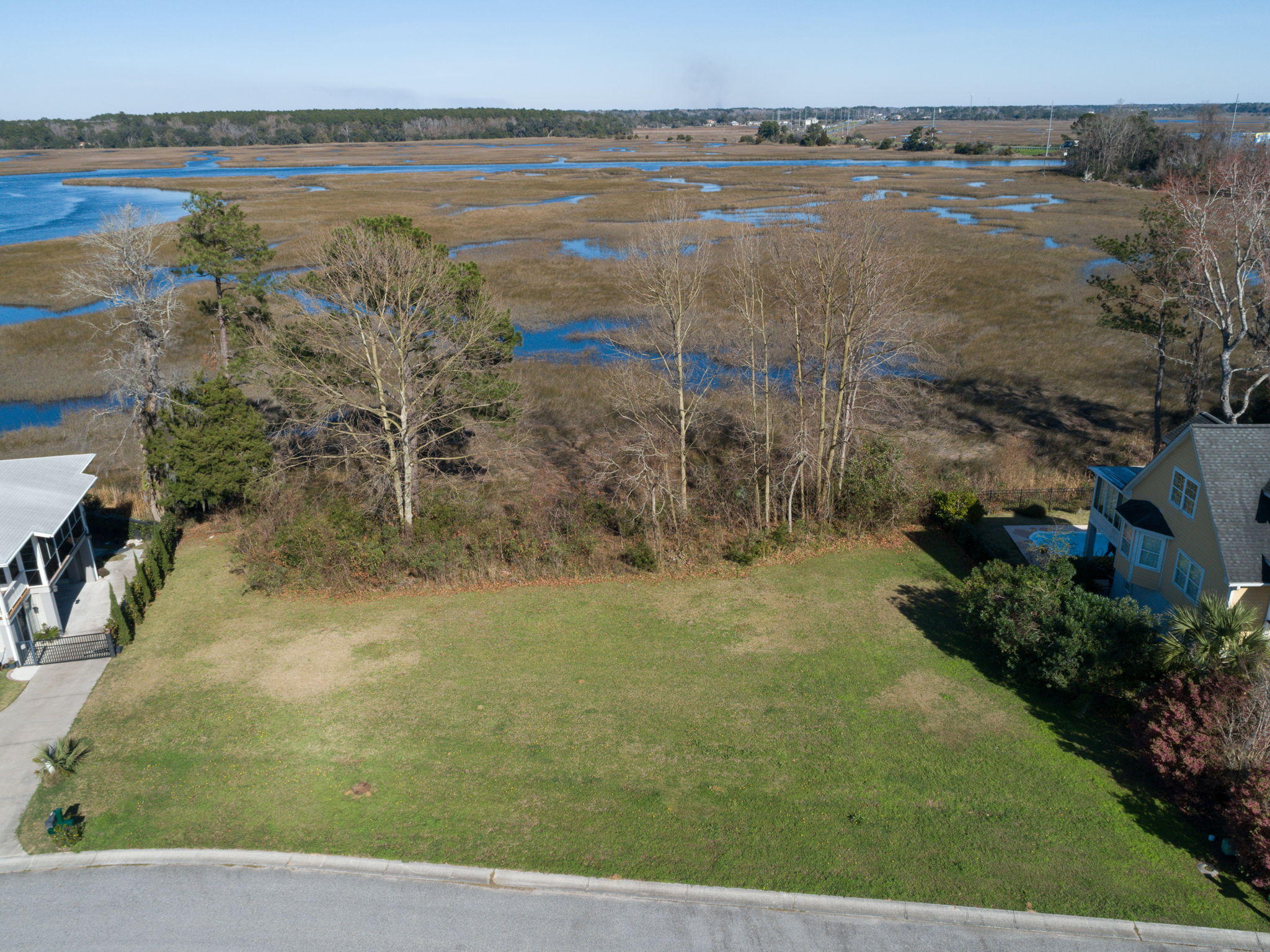 0 Jacob's Point Boulevard Ravenel, SC 29470 - Photo 1 of 20 4273+Jacob%27s+Point+Blvd+Ravenel-13-web