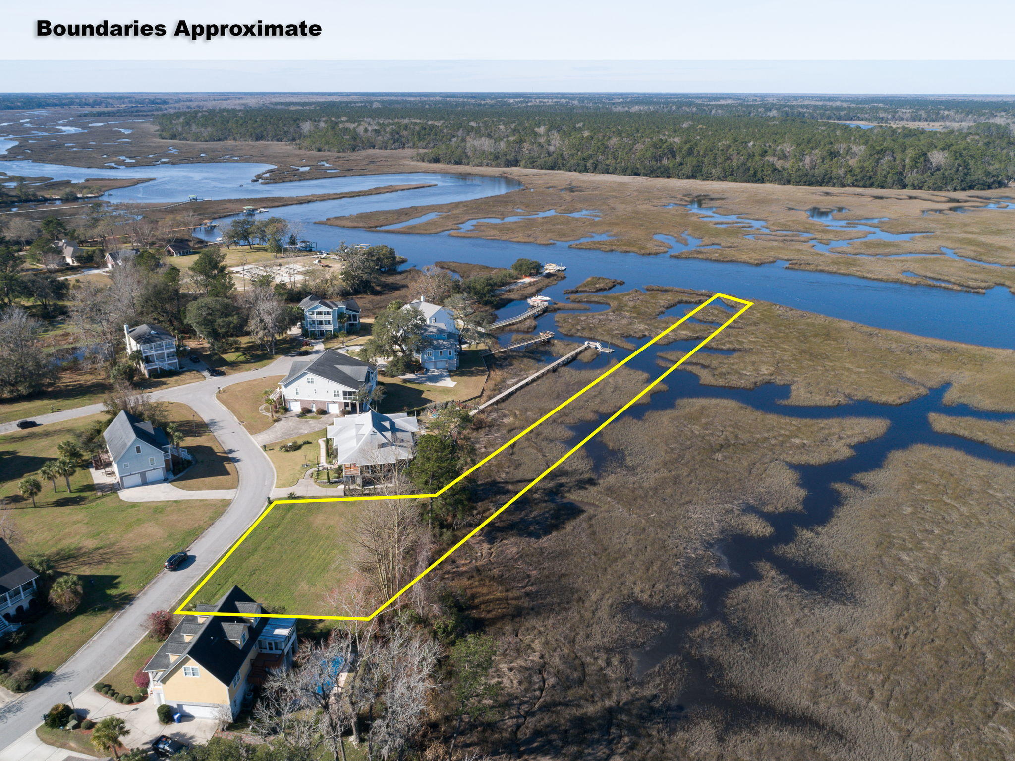 0 Jacob's Point Boulevard Ravenel, SC 29470 - Photo 5 of 20 4273+Jacob%27s+Point+Blvd+Ravenel-2-web
