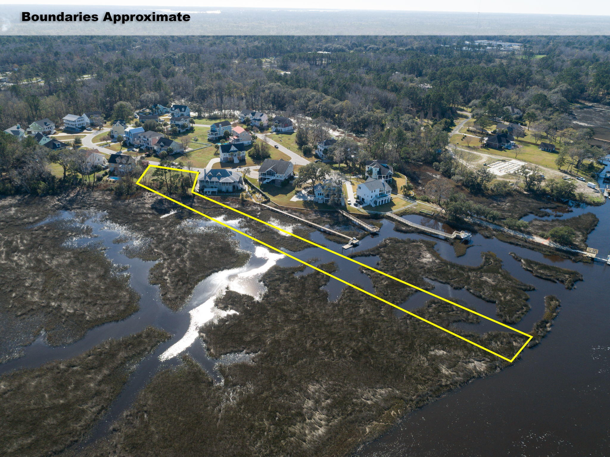 0 Jacob's Point Boulevard Ravenel, SC 29470 - Photo 7 of 20 4273+Jacob%27s+Point+Blvd+Ravenel-4-web