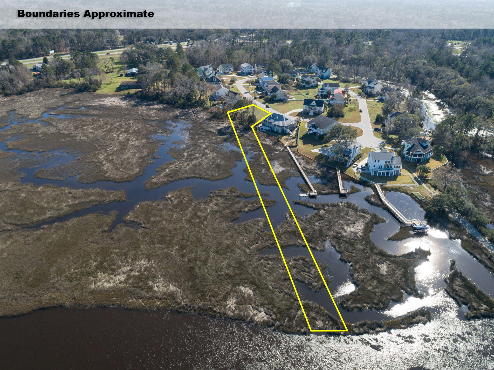 0 Jacob's Point Boulevard Ravenel, SC 29470 - Photo 8 of 20 4273+Jacob%27s+Point+Blvd+Ravenel-5-web